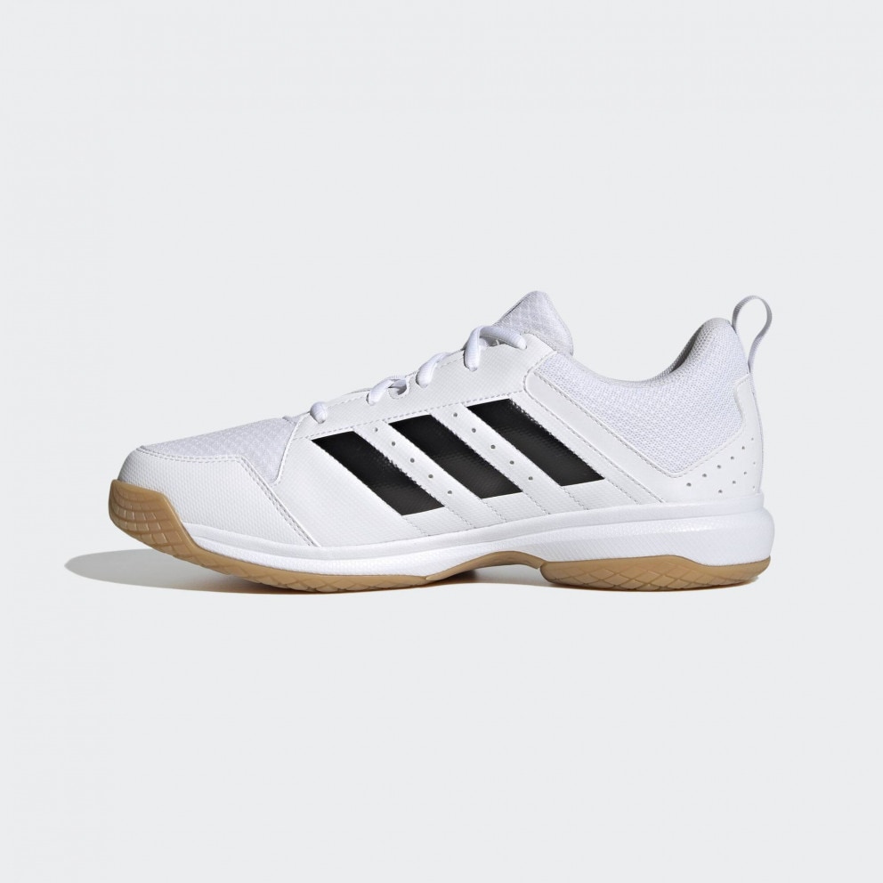 adidas Performance Ligra 7 Unisex Παπούτσια για Προπόνηση