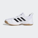 adidas Ligra 7 Unisex Training Shoes