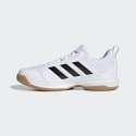 adidas Performance Ligra 7 Unisex Παπούτσια για Προπόνηση