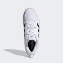 adidas Ligra 7 Unisex Training Shoes