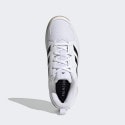 adidas Performance Ligra 7 Unisex Παπούτσια για Προπόνηση