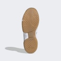 adidas Ligra 7 Unisex Training Shoes