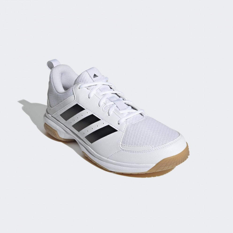 adidas Performance Ligra 7 Unisex Παπούτσια για Προπόνηση