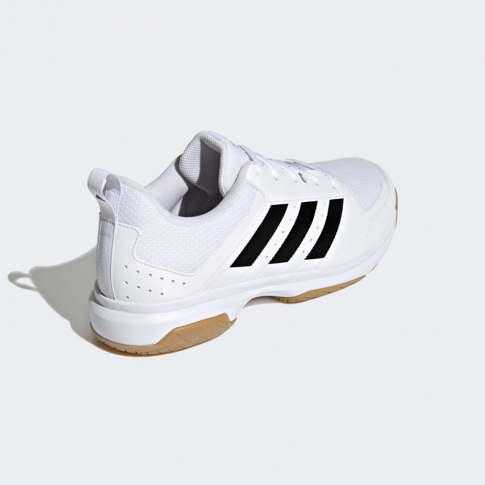 adidas Performance Ligra 7 Unisex Training Shoes