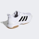 adidas Ligra 7 Unisex Training Shoes