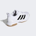 adidas Performance Ligra 7 Unisex Παπούτσια για Προπόνηση