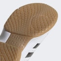 adidas Ligra 7 Unisex Training Shoes