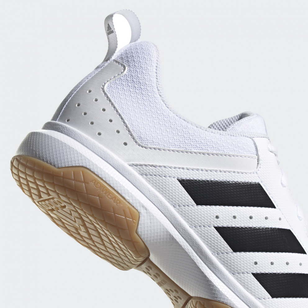 adidas Performance Ligra 7 Unisex Παπούτσια για Προπόνηση