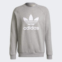 adidas Originals Adicolor Men's Sweatshirt