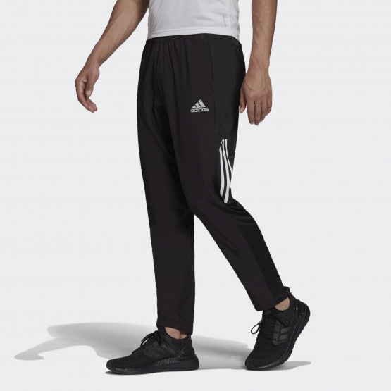 adidas Performance Own The Rub Astro Wind Men's Track Pants