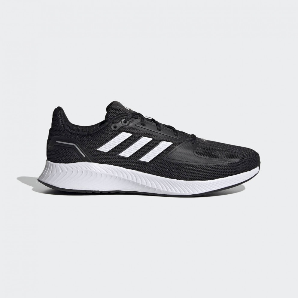 adidas Performance Runfalcon 2.0 Men's Shoes for Running