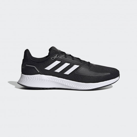 adidas runfalcon 20