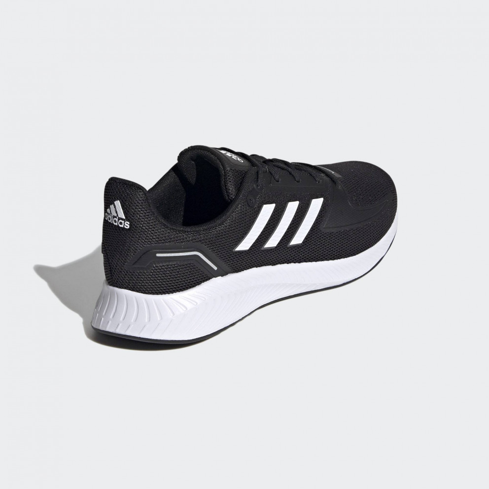adidas Performance Runfalcon 2.0 Men's Shoes for Running