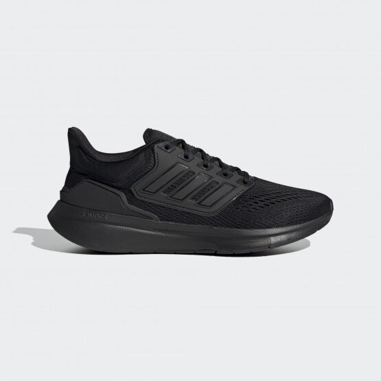 adidas eq21 run