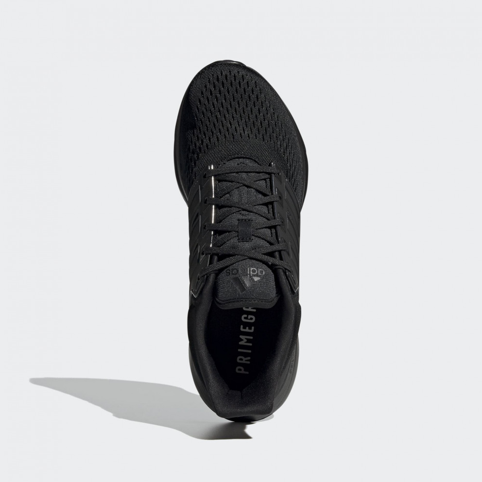 adidas Performance EQ21 Men's Running Shoes