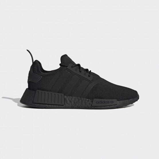 adidas Originals NMD_R1 Primeblue Ανδρικά Παπούτσια