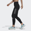 adidas Performance Own The Run 7/8 Running Women's Leggings