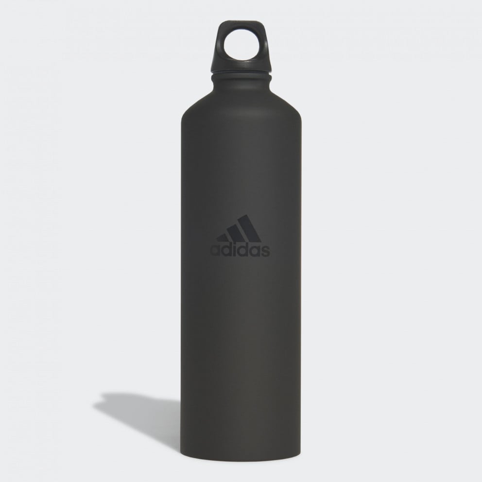 adidas Performance Steel Μπουκάλι 0,75L