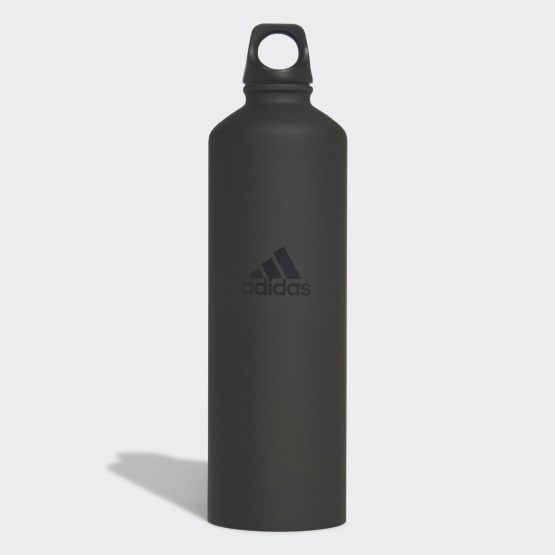 adidas Steel Bottle 0,75L