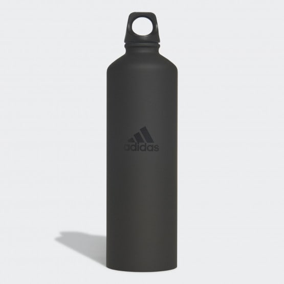 adidas Performance Steel Bottle 0,75L