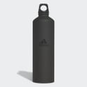 adidas Steel Bottle 0,75L
