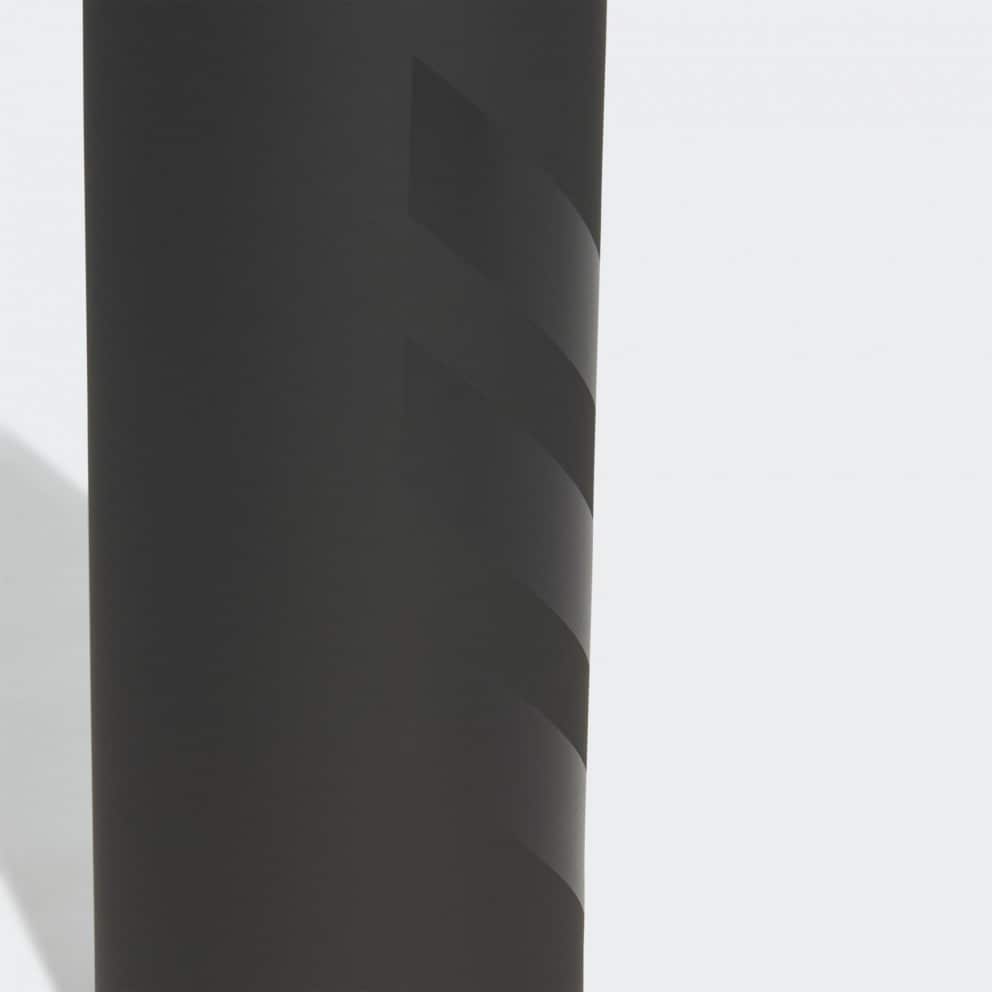 adidas Steel Bottle 0,75L