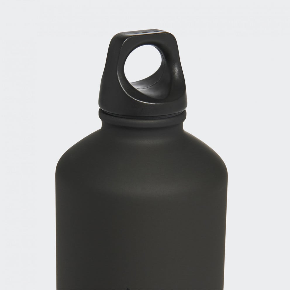 adidas Steel Bottle 0,75L