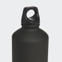 adidas Performance Steel Bottle 0,75L