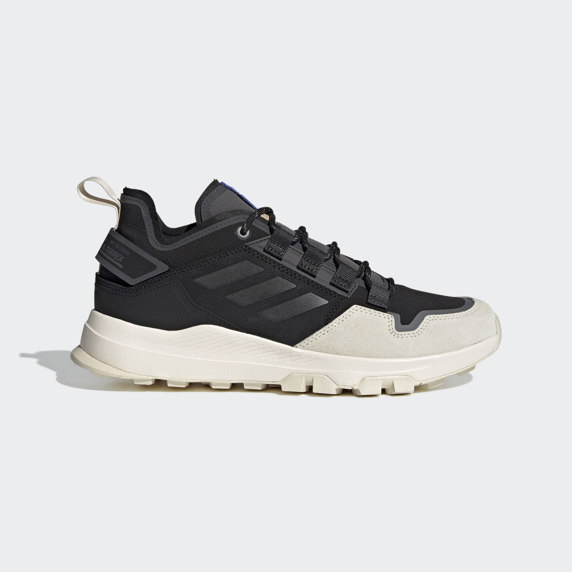 adidas Performance Terrex Hikster Ανδρικά Παπούτσια για Trail (9000097314_58033) Ανδρικά / Ανδρικά Παπούτσια / Trail | Outdoor