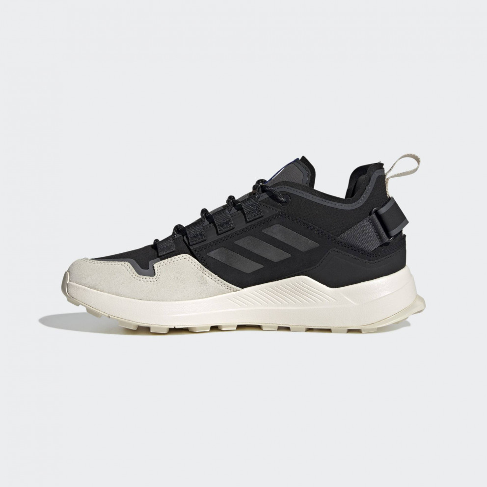 and black adidas pants shoes sale