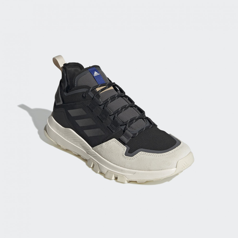 adidas Performance Terrex Hikster Ανδρικά Παπούτσια για Trail