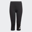 adidas Designed 2 Move Παιδικό Κολάν