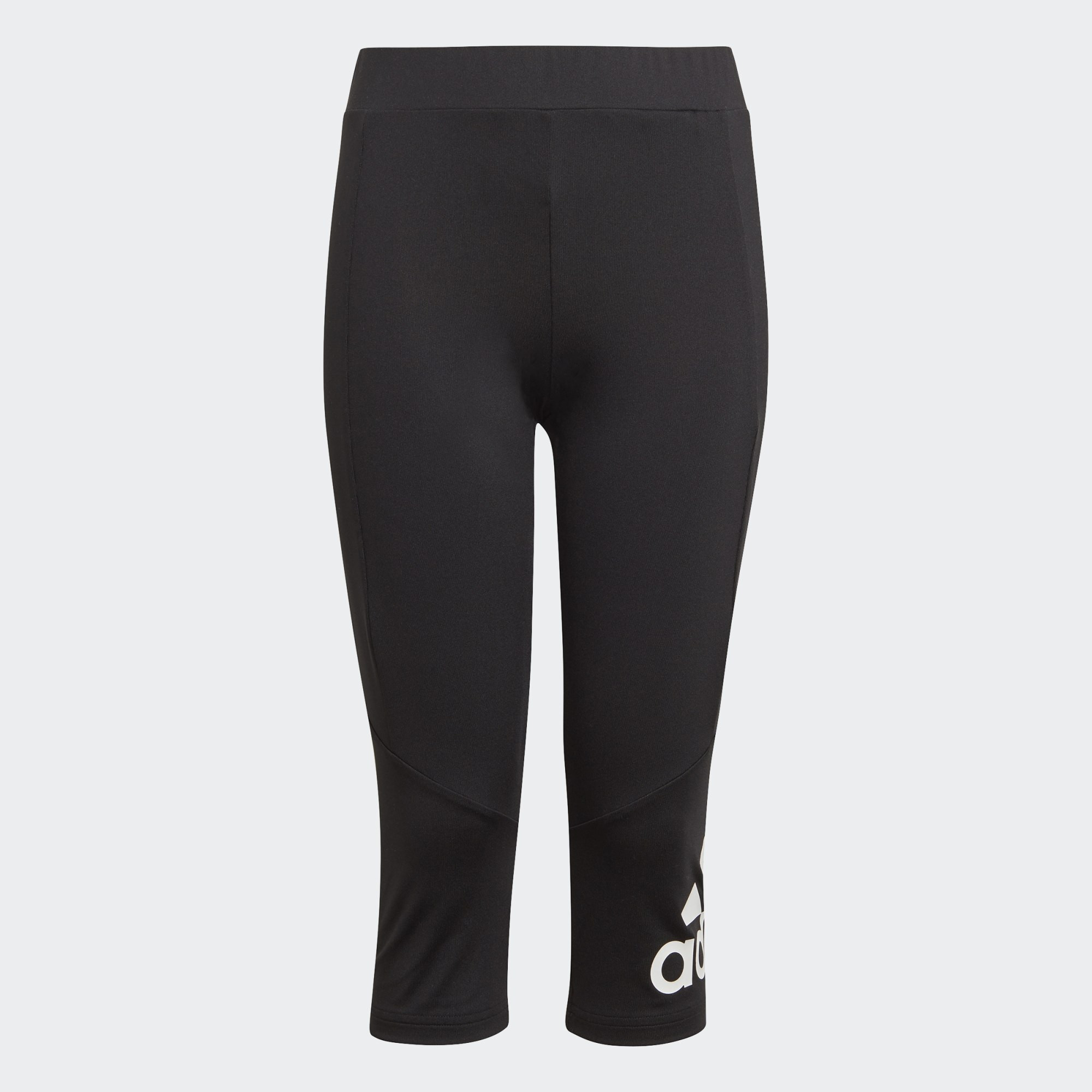 adidas Performance Designed 2 Move Παιδικό Κολάν (9000097330_1469)