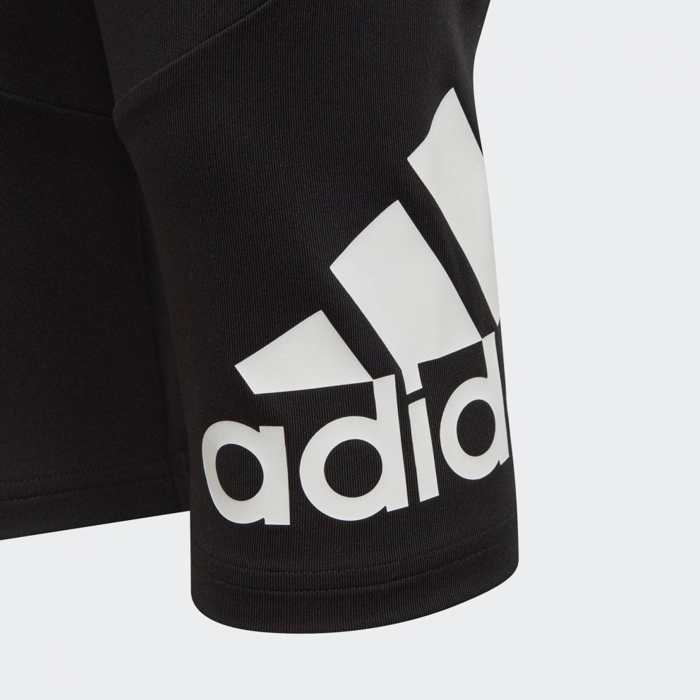 adidas Performance Designed 2 Move Kid's Leggings