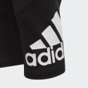 adidas Performance Designed 2 Move Παιδικό Κολάν