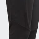 adidas Designed 2 Move Παιδικό Κολάν