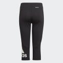 adidas Designed 2 Move Παιδικό Κολάν