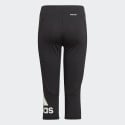 adidas Performance Designed 2 Move Kid's Leggings