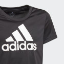 adidas Designed To Move Παιδικό T-shirt