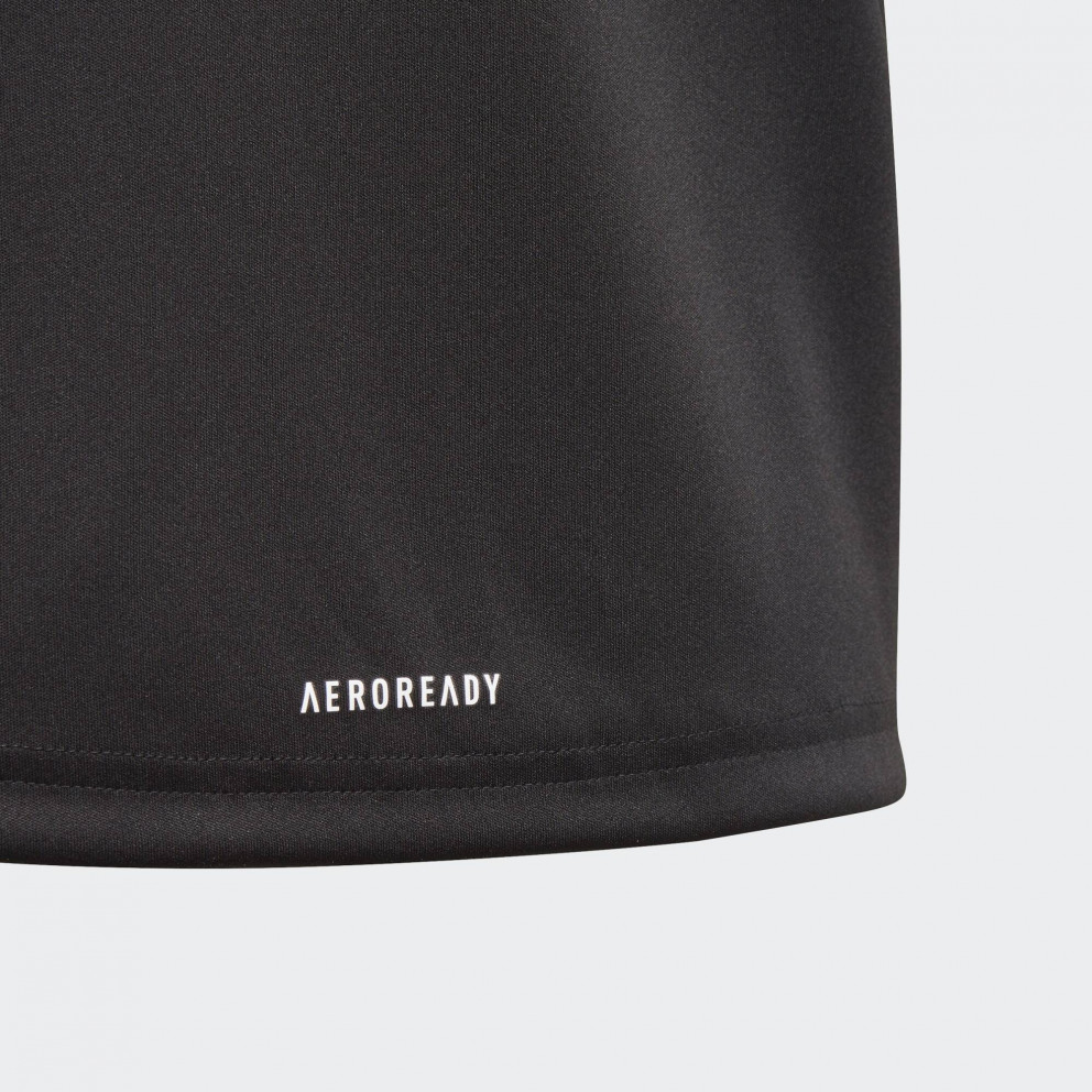 adidas Designed To Move Παιδικό T-shirt