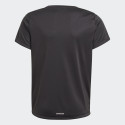 adidas Designed To Move Παιδικό T-shirt