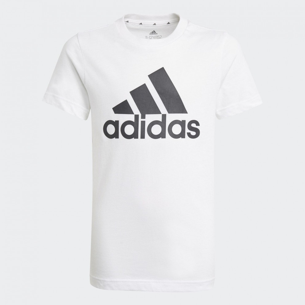 adidas Performance Essentials Παιδικό T-shirt