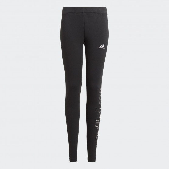 adidas Performance Essentials Παιδικό Κολάν
