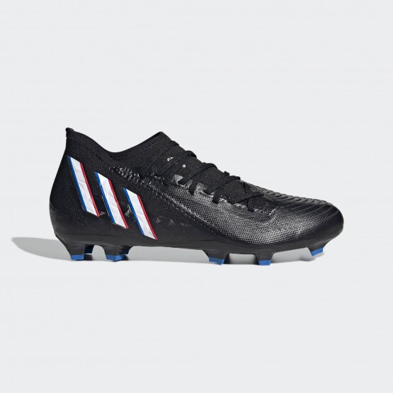 adidas Performance Predator Edge.3  Fg Men's Football Shoes