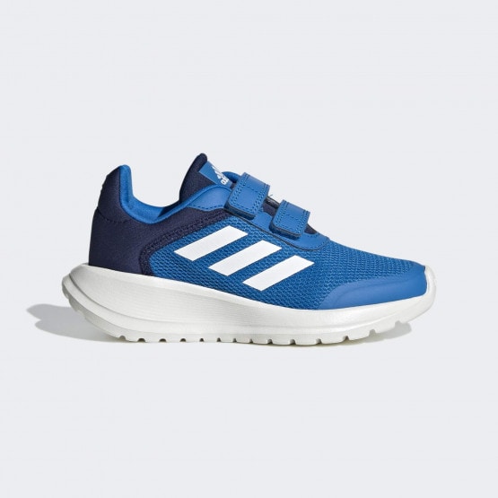 adidas Performance Tensaur Run 2.0 Kids' Shoes