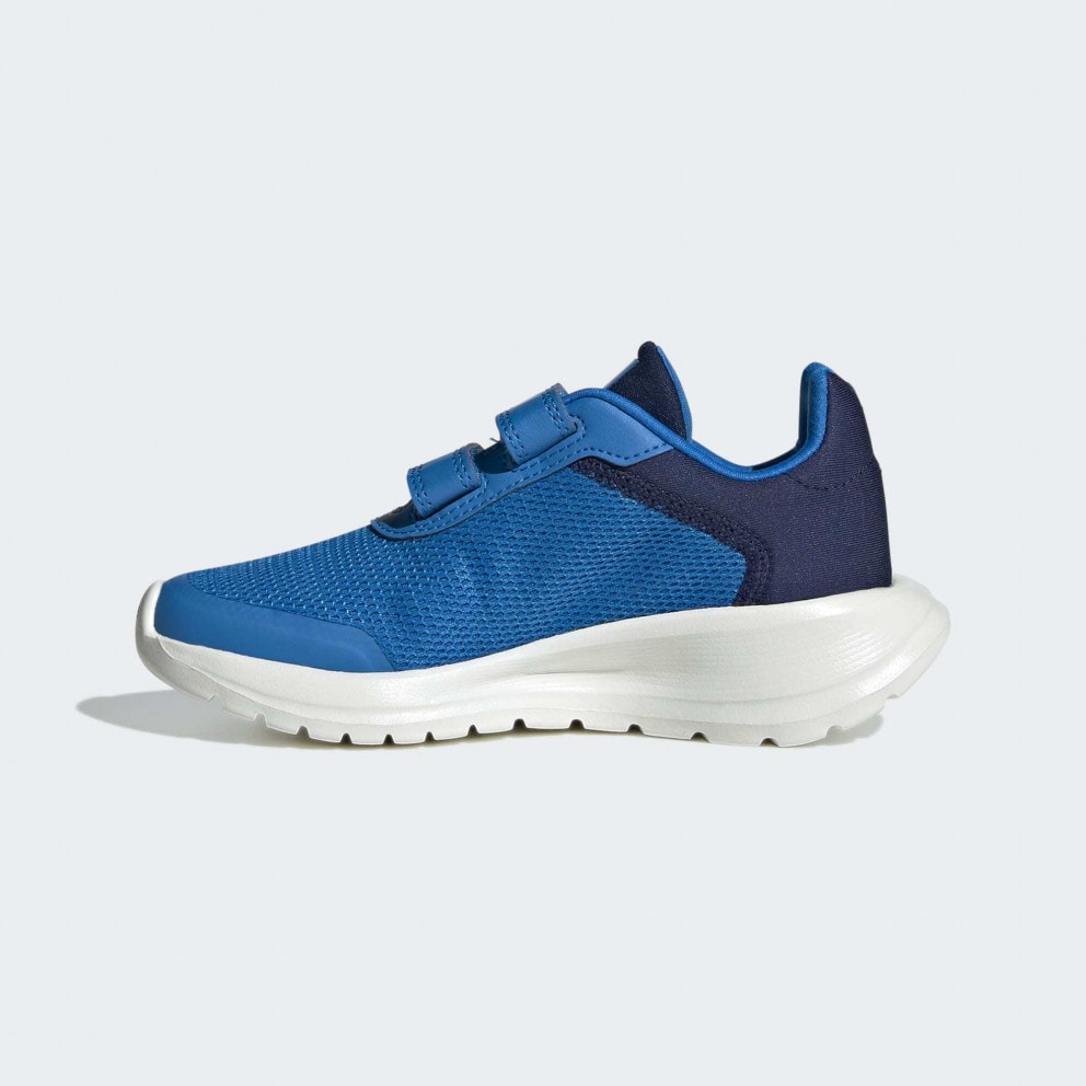 adidas Tensaur Run 2.0 Παιδικά Παπούτσια