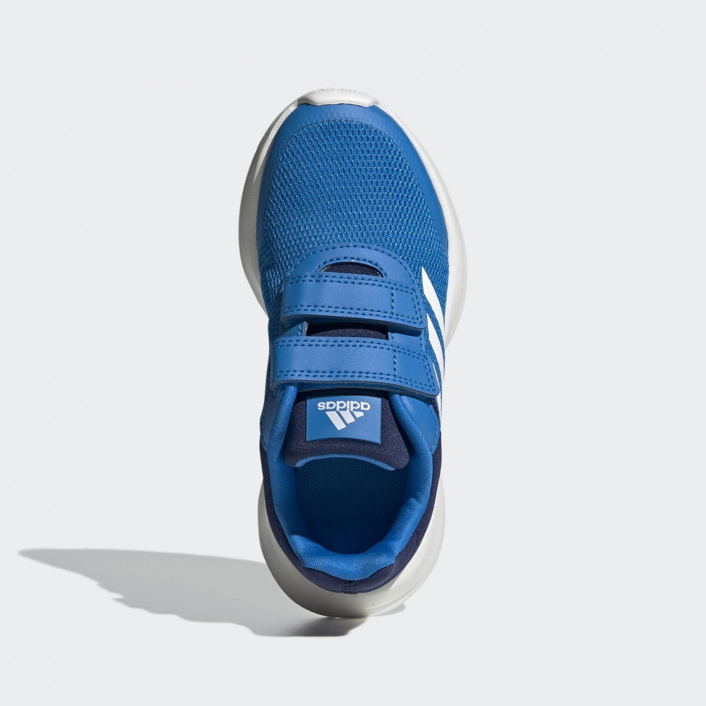 adidas Tensaur Run 2.0 Παιδικά Παπούτσια