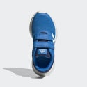 adidas Tensaur Run 2.0 Παιδικά Παπούτσια