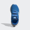 adidas Performance Tensaur Run 2.0 Kids' Shoes