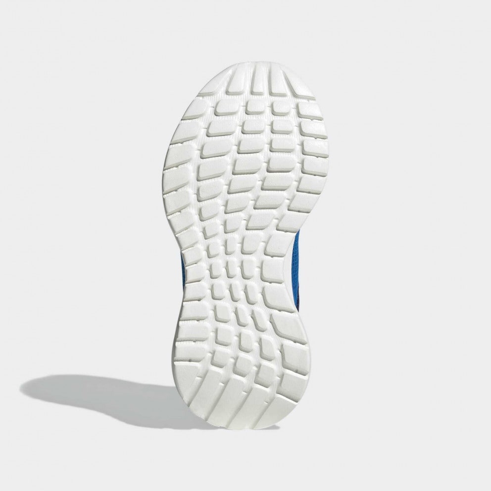 adidas Tensaur Run 2.0 Παιδικά Παπούτσια